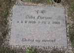 Vita Larsen.JPG